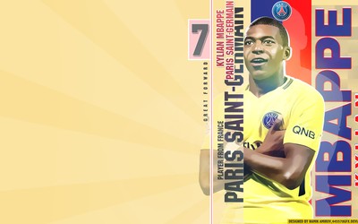 熊猫体育动态-欧冠止步十六强爆冷出局