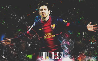 熊猫体育播报-老将最后一舞落寞