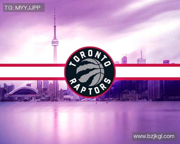 追梦调侃Skip：大家都在跳过你的节目！詹姆斯点赞，库里评论加油