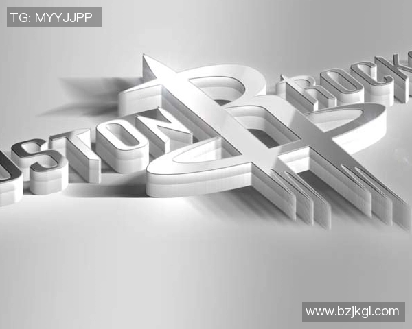 雷霆队的品牌价值在媒体中持续提升