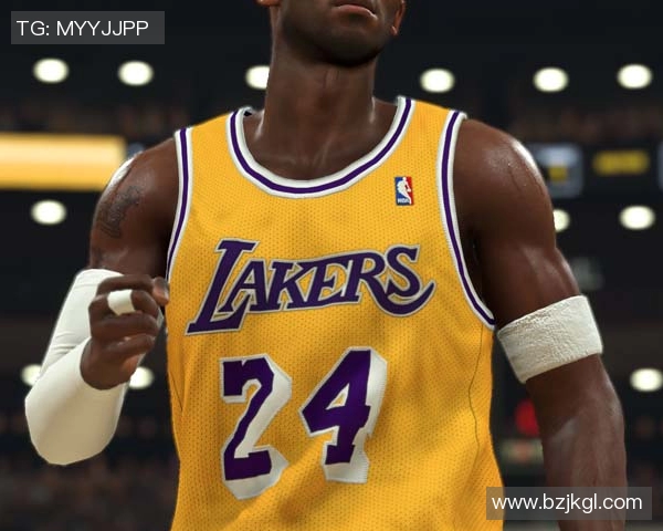 雄鹿队胜利背后：安特托昆博与队友的默契配合