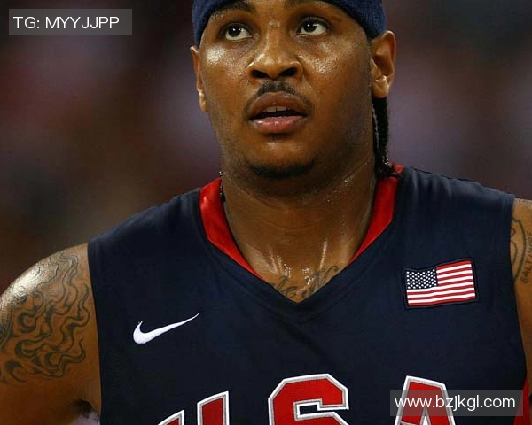 霍勒迪：得到与我同等机会，他也能如我般摘得FMVP荣耀(霍勒迪回顾晋级经历)