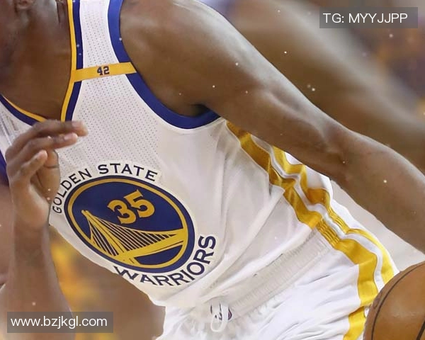 阿森纳攻势如洪，势不可挡