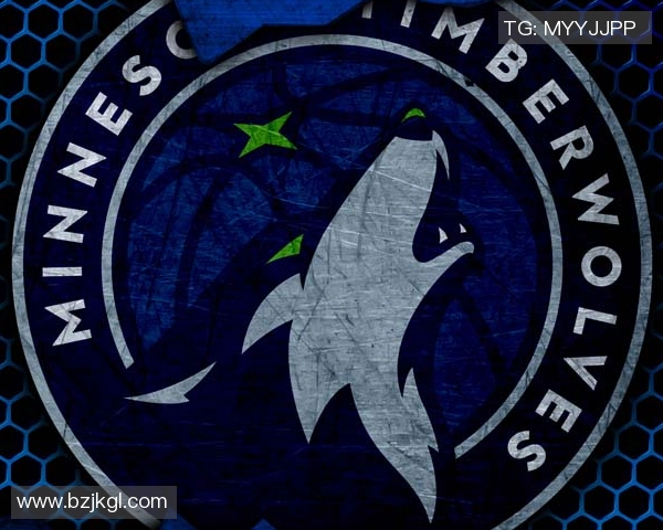 马洛塔：意大利足球人才的兴起源于贫困阶层，如今足球不再是普通人能负担的梦想