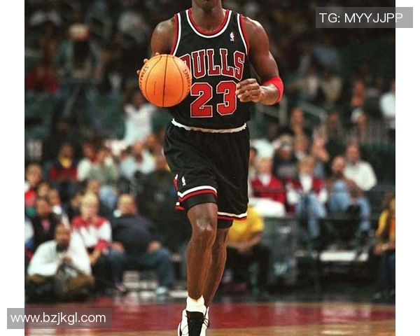 阿图尔即将告别尤文 经纪人透露与多家俱乐部洽谈中(阿图尔尤文集锦)