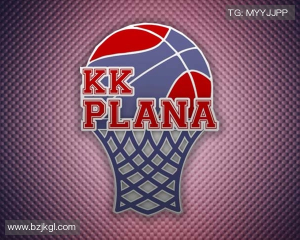 诺伊尔考虑未来：是否退出德国队需六个月时间权衡(德国诺伊尔续约)