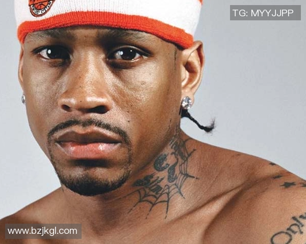 厄德高训练中秀脚法视频获百万点赞