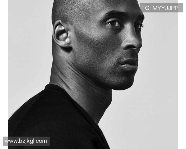 萨米尔这过人太不讲理了