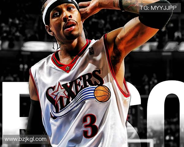 德国球迷要求变阵四后卫