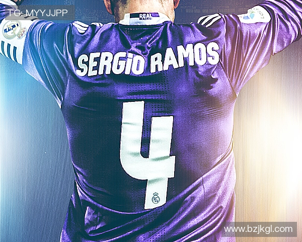 赖斯训练中加练远射视频曝光