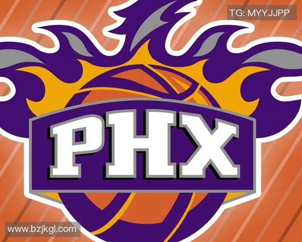 萨比策这表现无懈可击