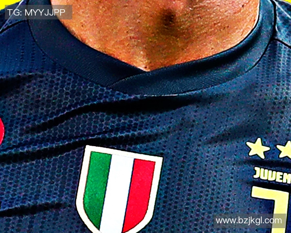 萨利巴和马丁内利赛跑速度对决