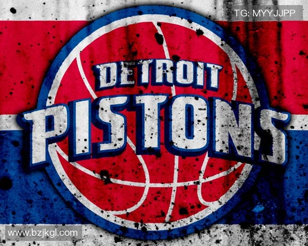 贝拉米接手威尔士国家队主帅职务，伯恩利助教成热门人选(威尔士足球运动员贝尔)