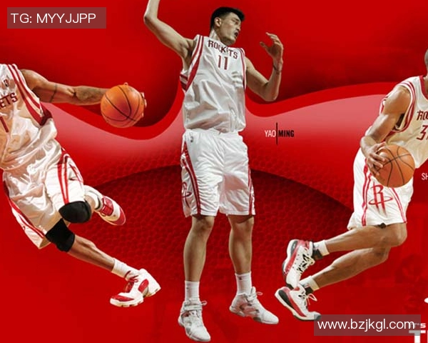 维维安梅开二度逆转比赛