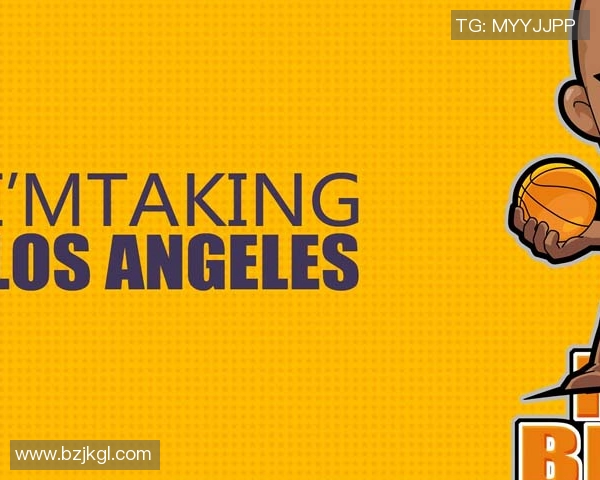 B费又整活这脚传球太离谱