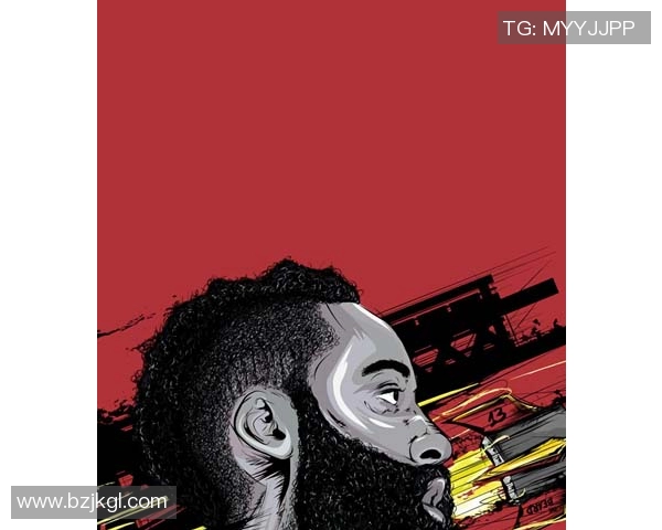 莱娅威廉森社区活动暖人心