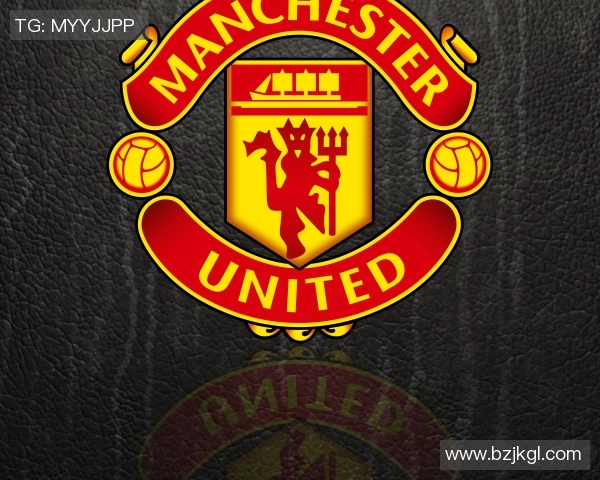 阿姆里帽子戏法惊艳