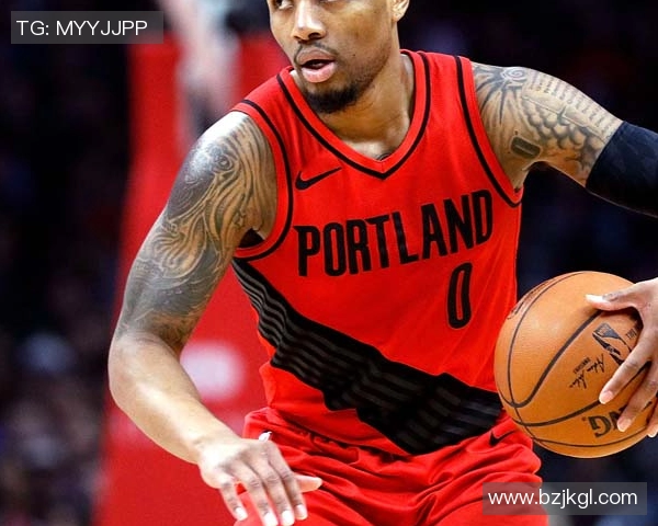 罗伯逊这数据英超左后卫第一