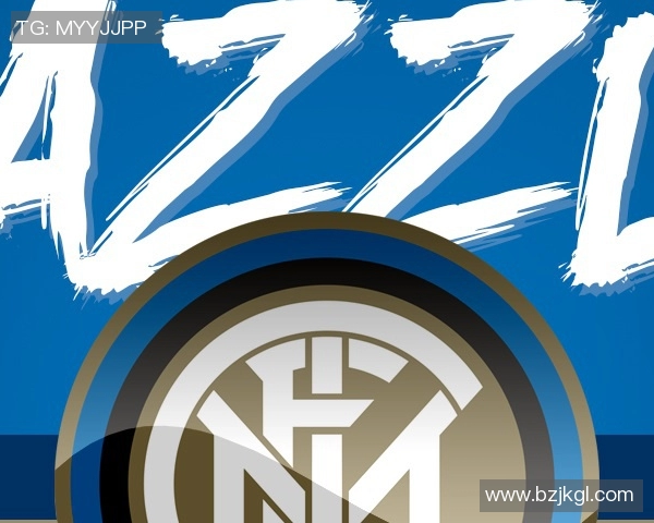 赖因德斯当选最佳中场