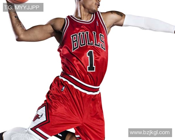 哲科守护球队的尊严