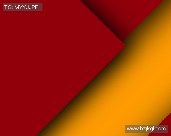 西蒙尼的球队点球大战再次胜出夺冠