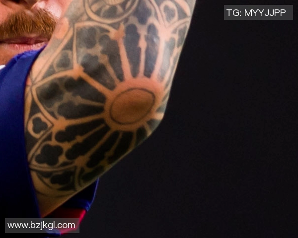 罗德里戈与哈兰德隔空较劲