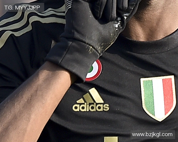 拉米雷斯替补上场送助攻