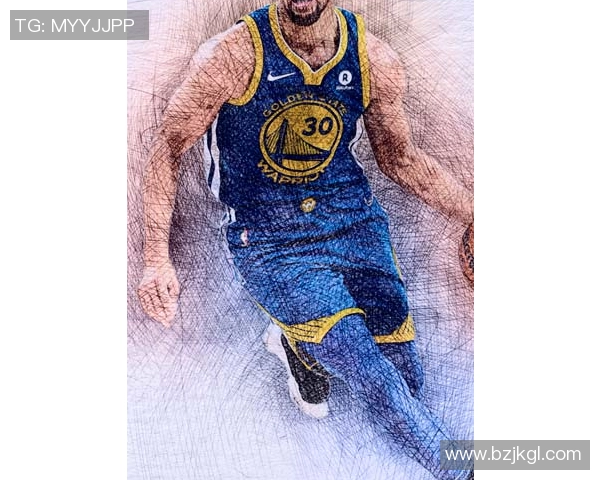 巴雷拉主帅战术核心