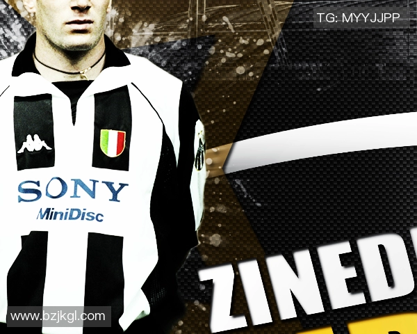 瑞士队世界杯终极备战