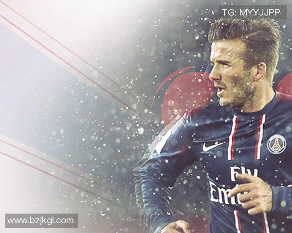 苏里南队酒店外歌声震天