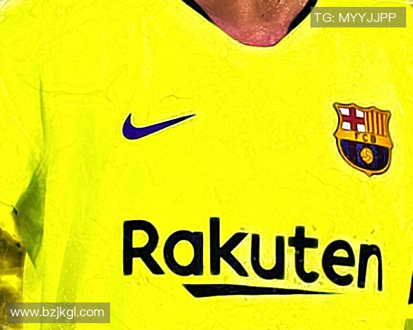 丹麦队街头壁画成新景点