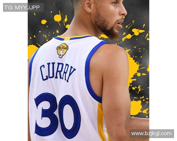 海地足球历史首次闯入金杯赛四强