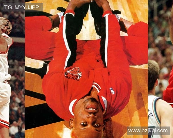 给多少钱都不卖